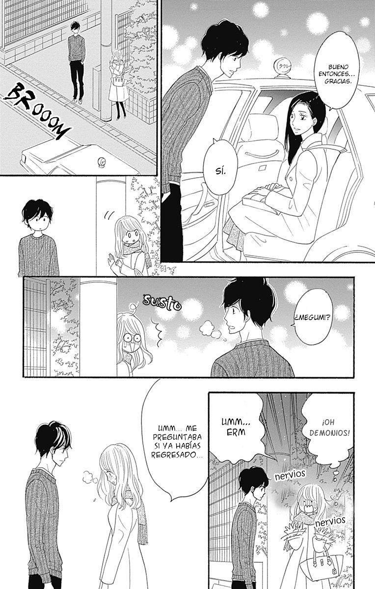 Capitulo 21 page 10