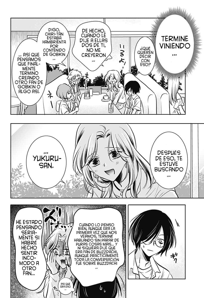 Capitulo 2 page 19