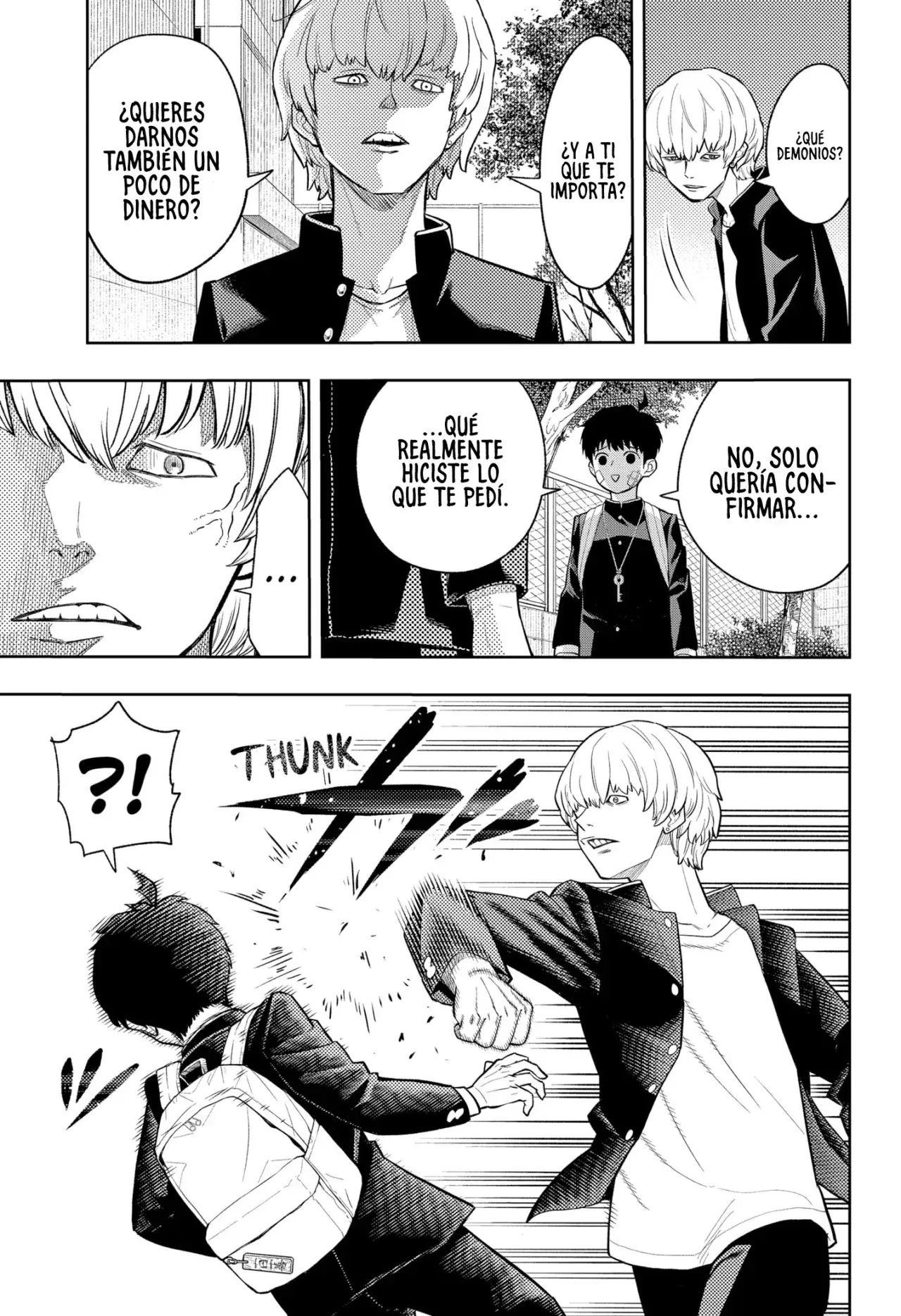 Capitulo 6 page 14