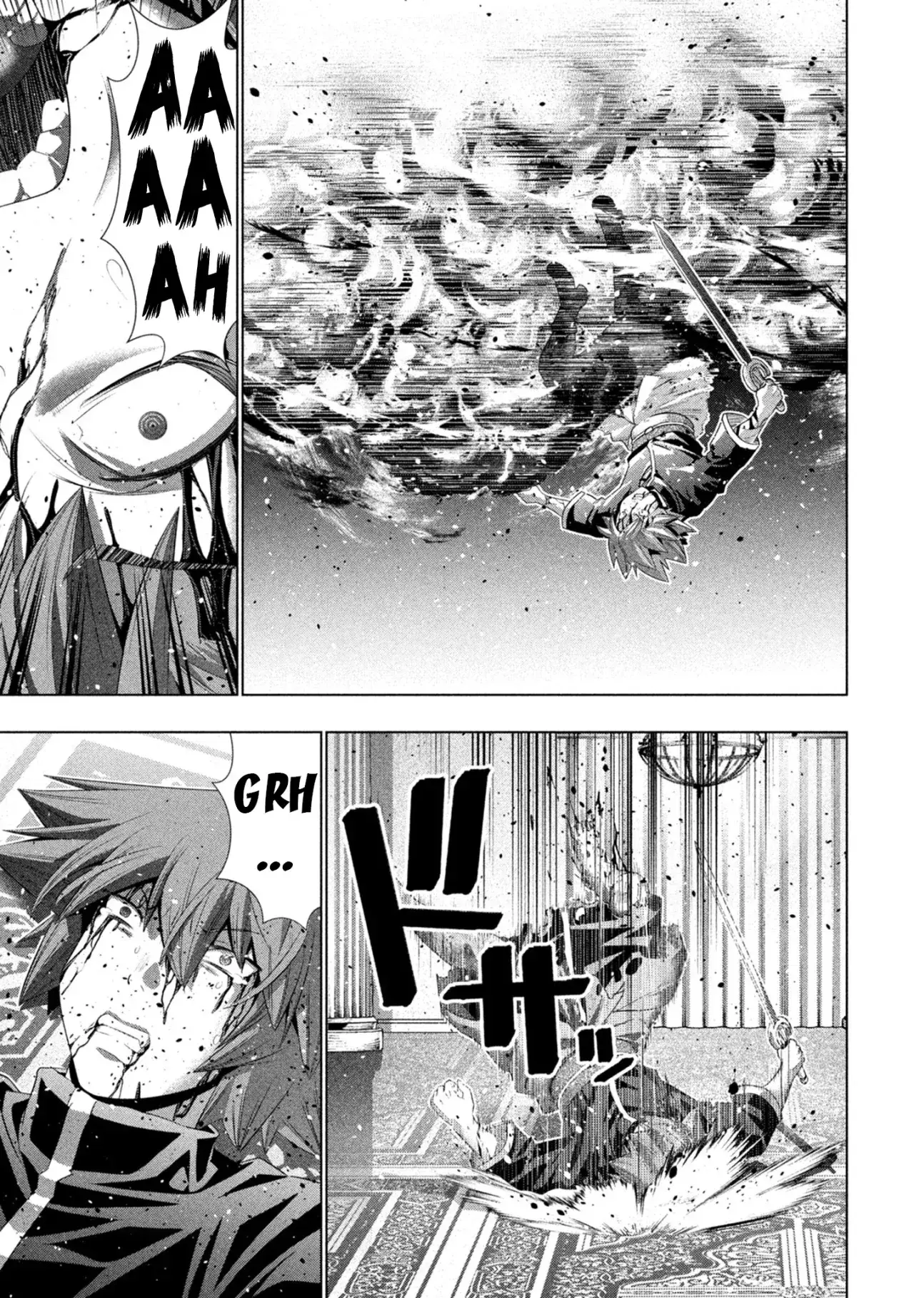 Capitulo 273 page 19