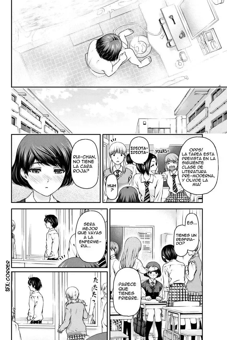 Capitulo 12 page 5