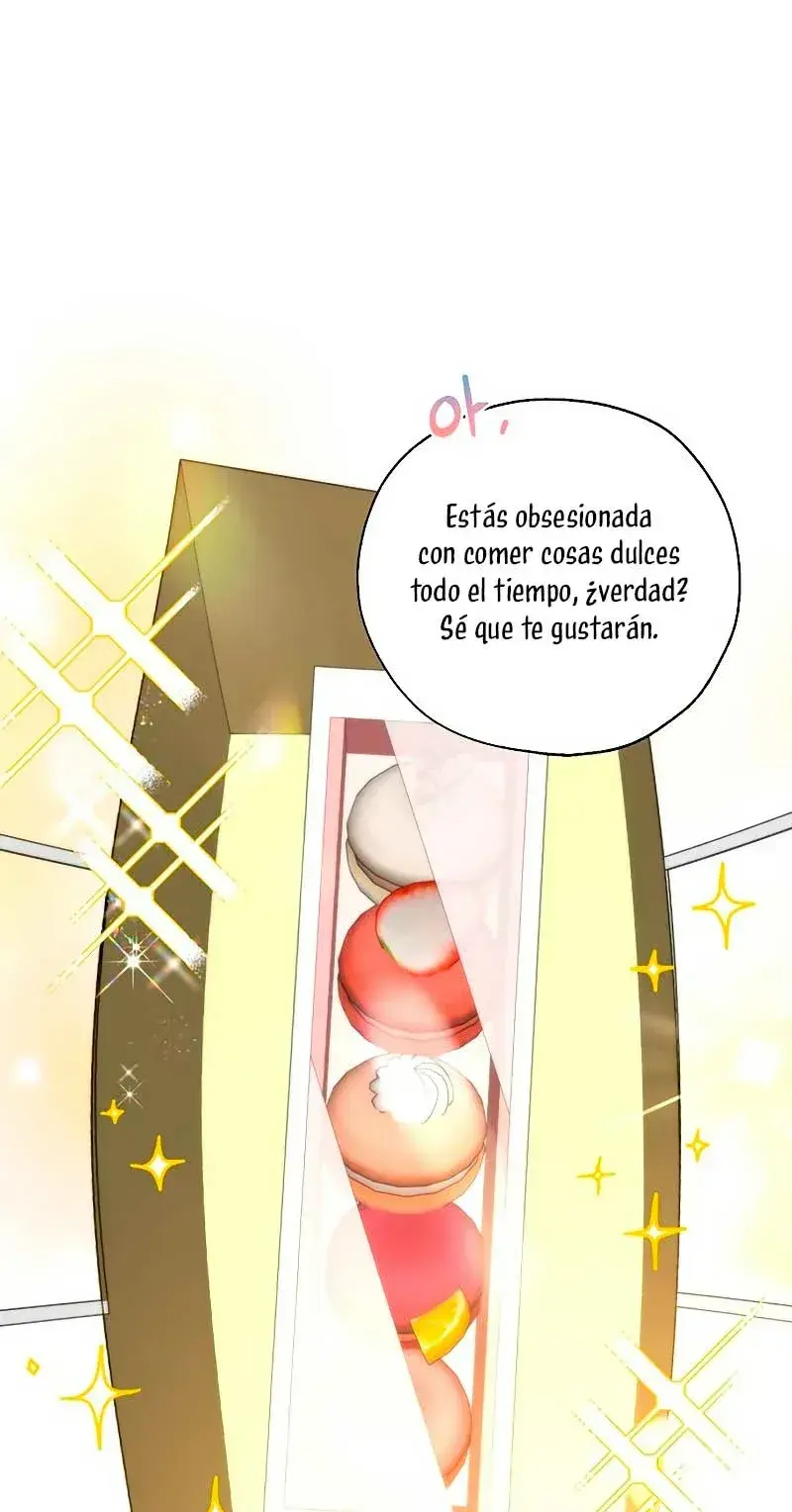 Capitulo 41 page 61