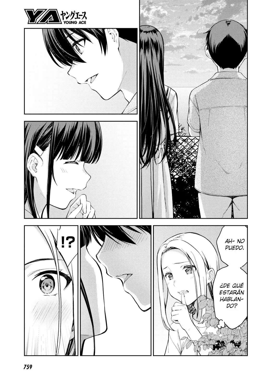 Capitulo 24 page 8