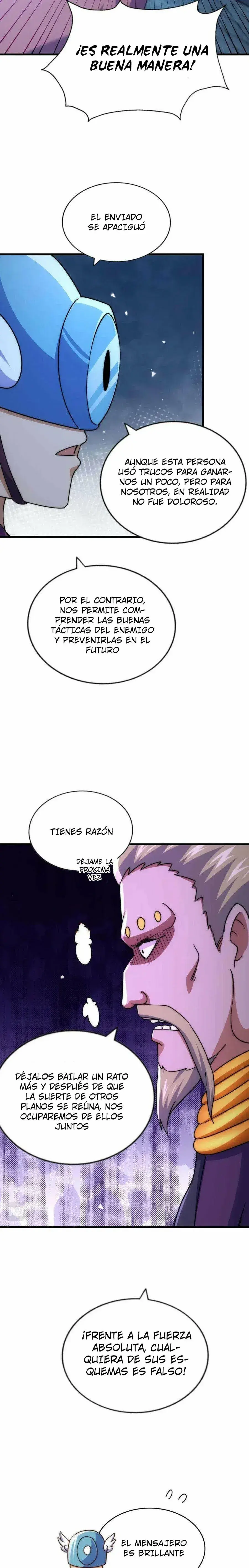 Capitulo 214 page 23
