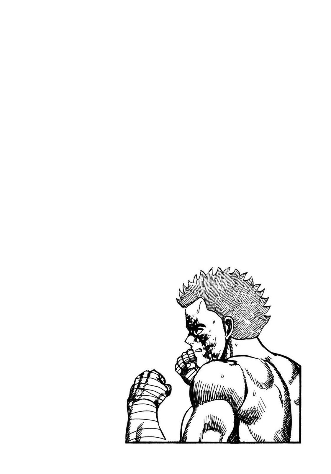 Capitulo 23 page 20