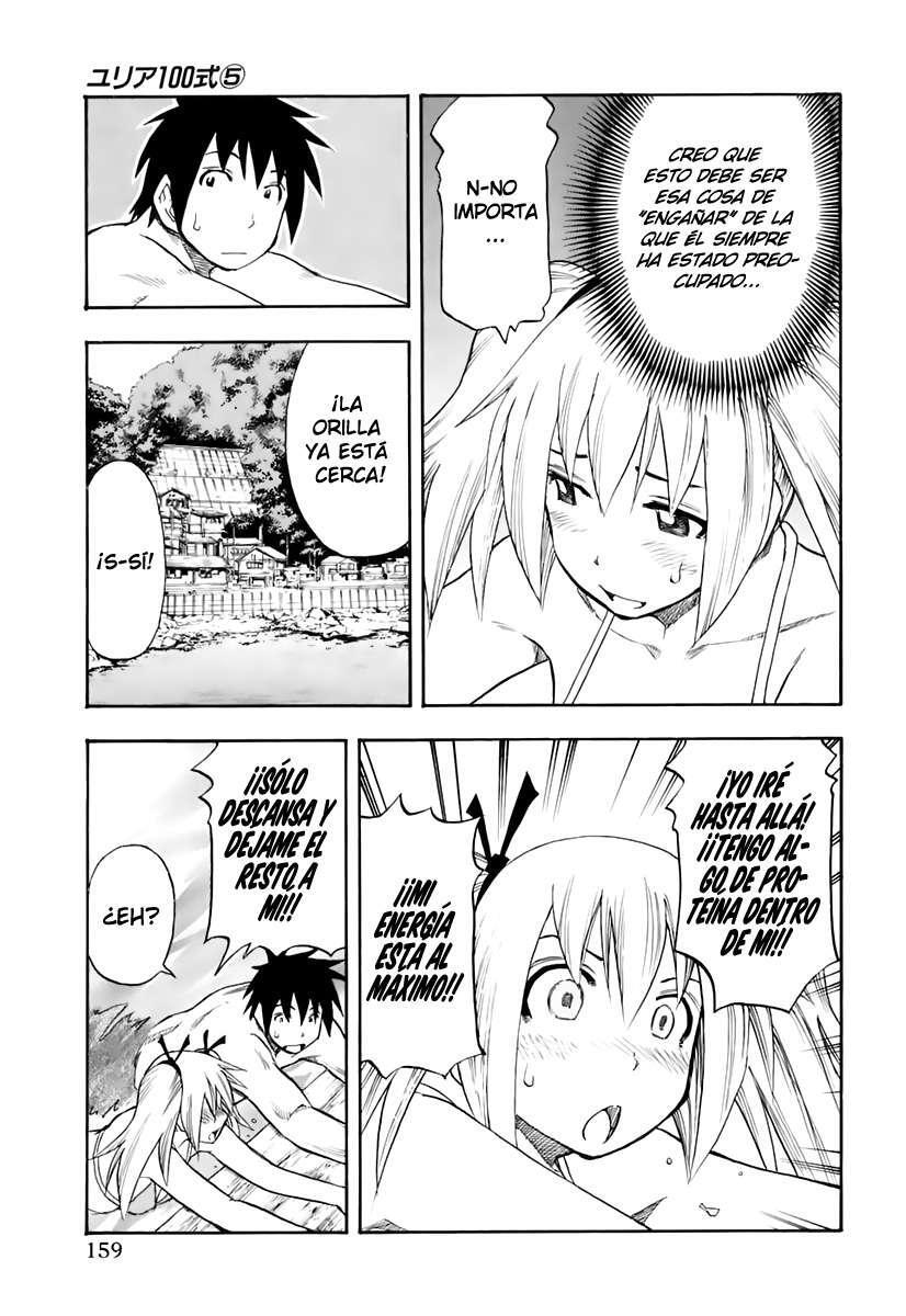 Capitulo 40 page 13