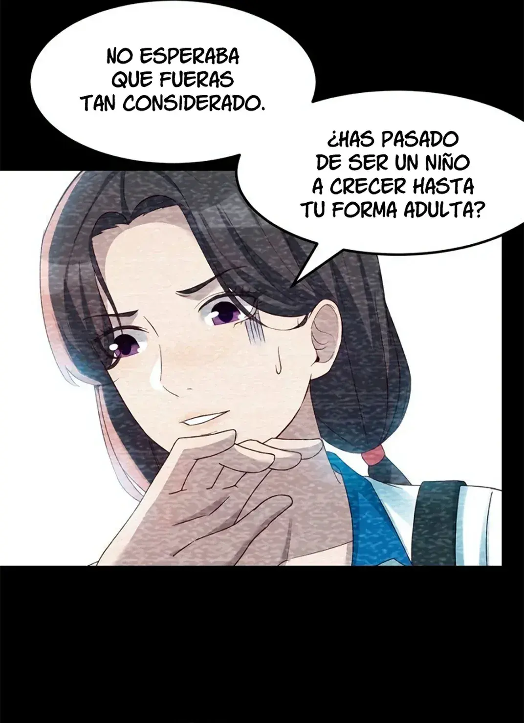 Capitulo 222 page 9