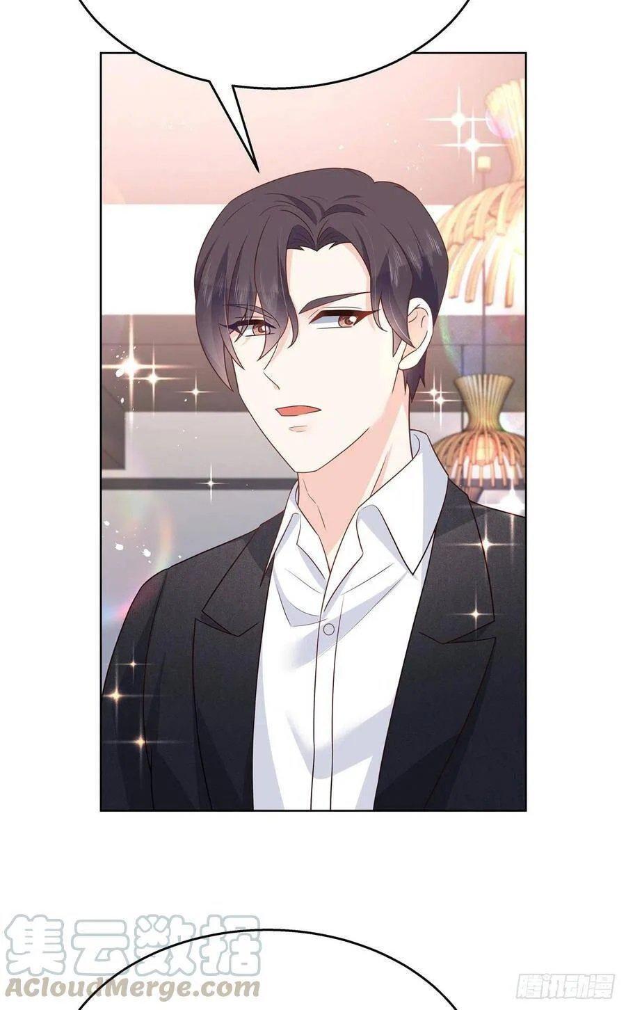 Capitulo 185 page 29