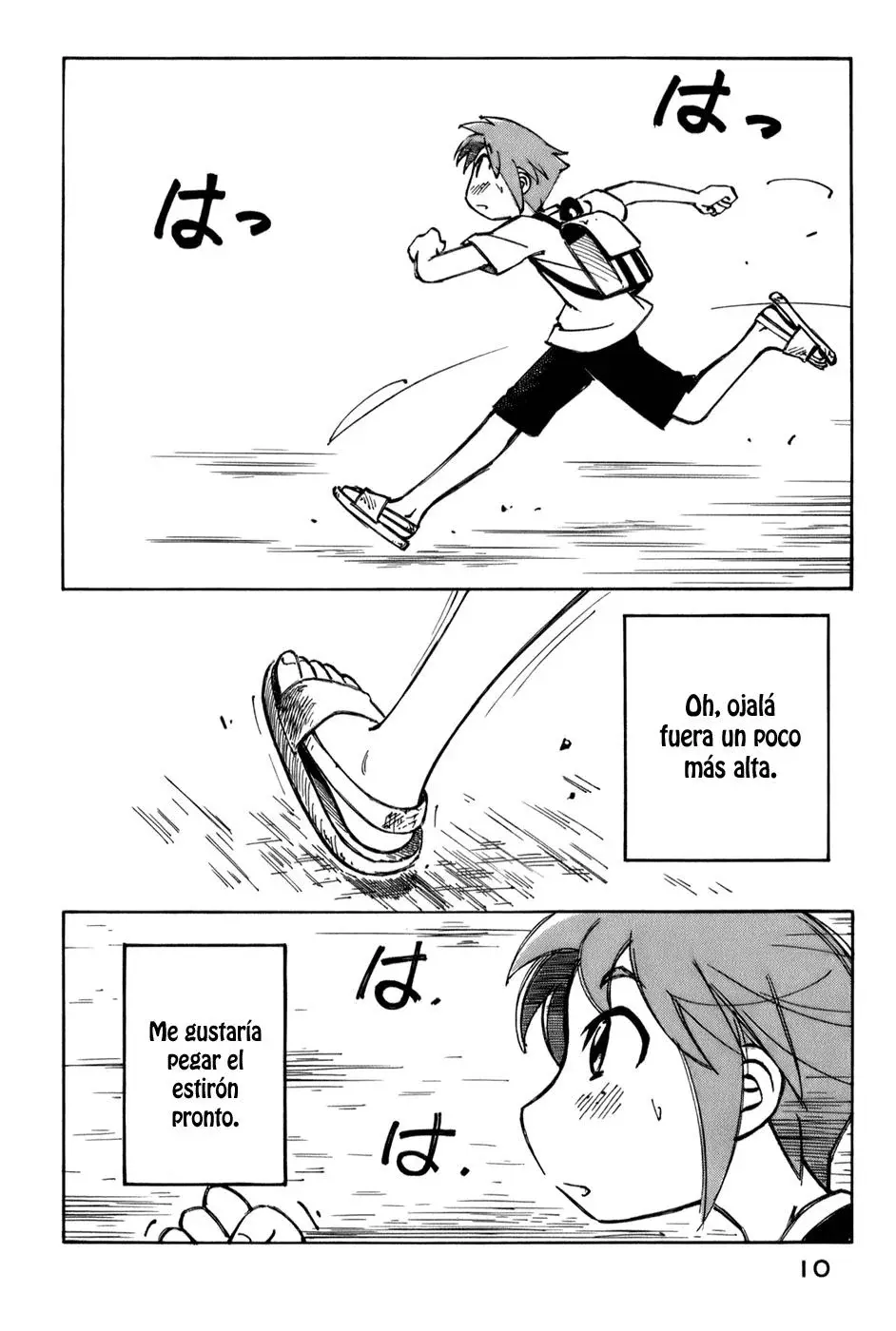 Capitulo 7 page 13