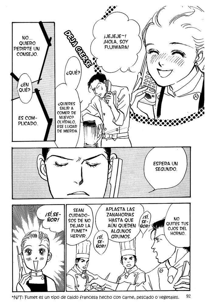 Capitulo 49 page 6