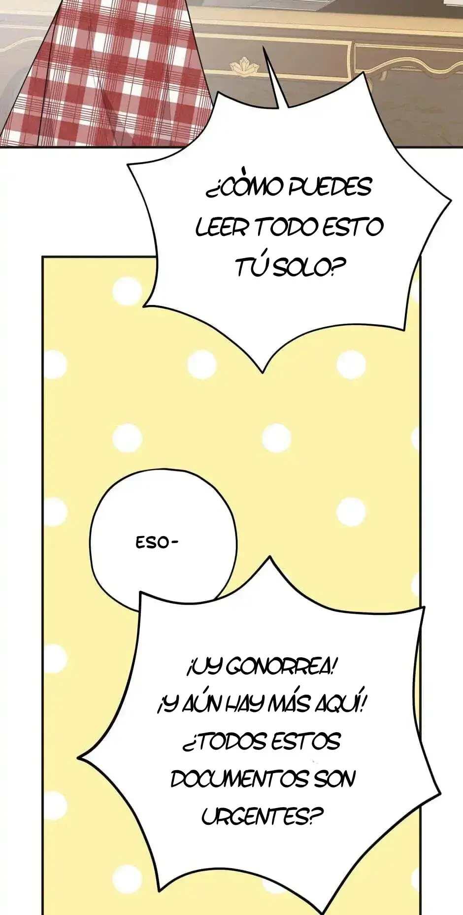 Capitulo 81 page 83