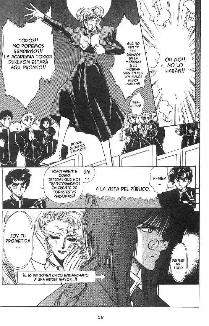 Capitulo 9 page 11