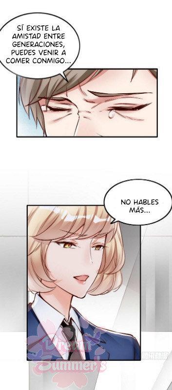 Capitulo 100 page 15