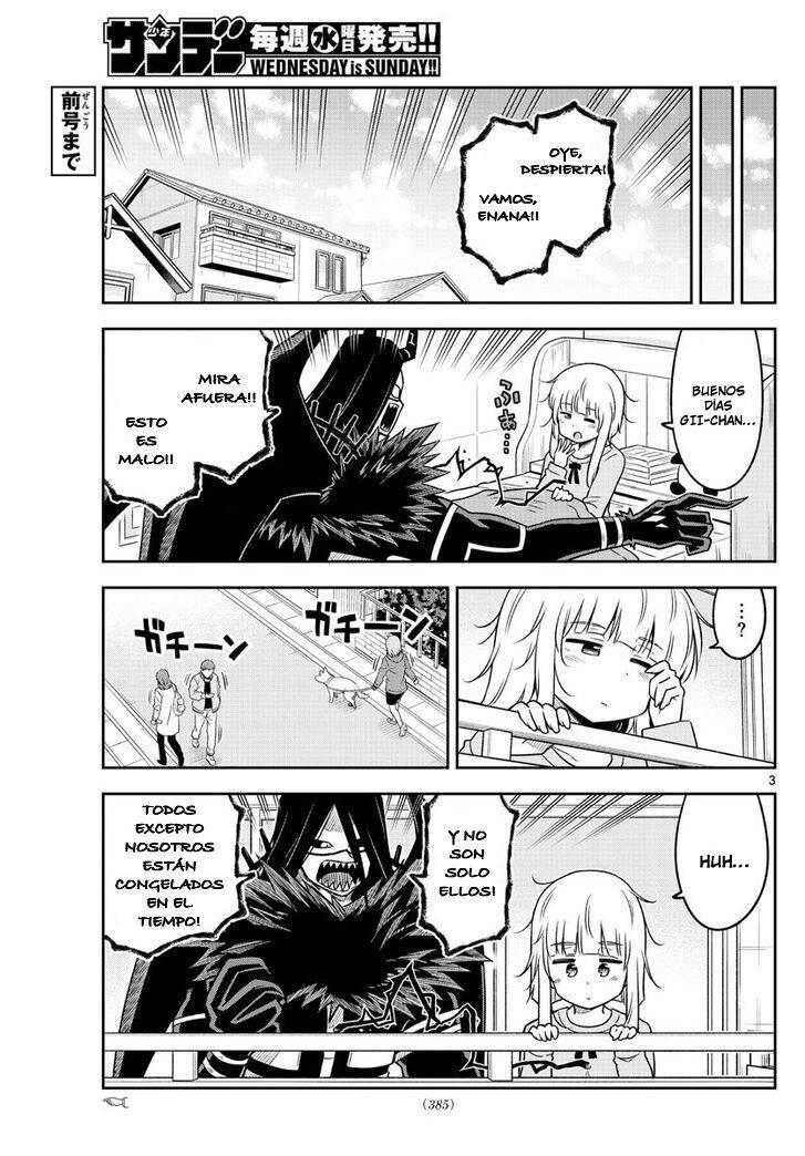 Capitulo 35 page 5