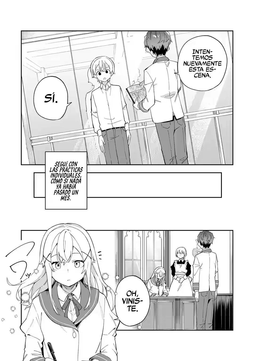Capitulo 25 page 7