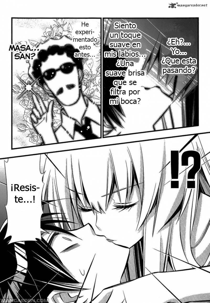 Capitulo 76 page 26