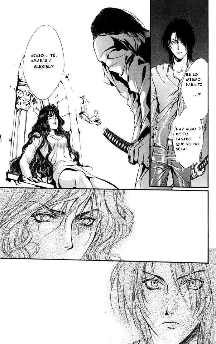 Capitulo 41 page 9