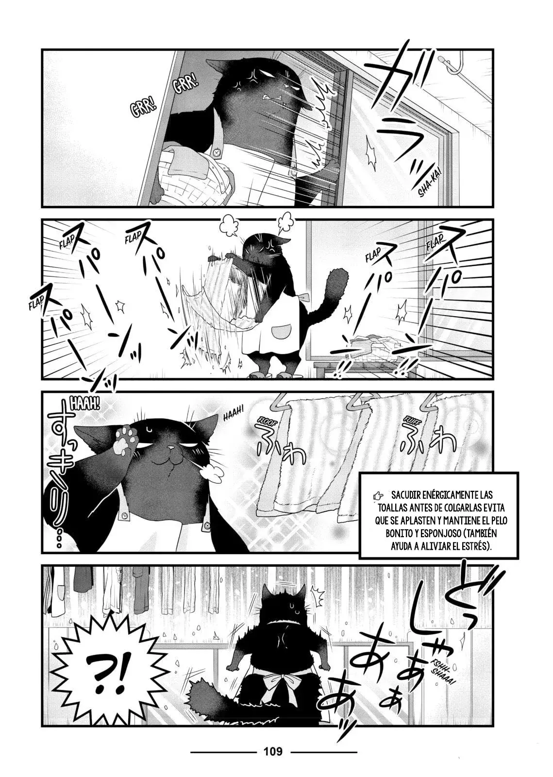 Capitulo 11 page 4