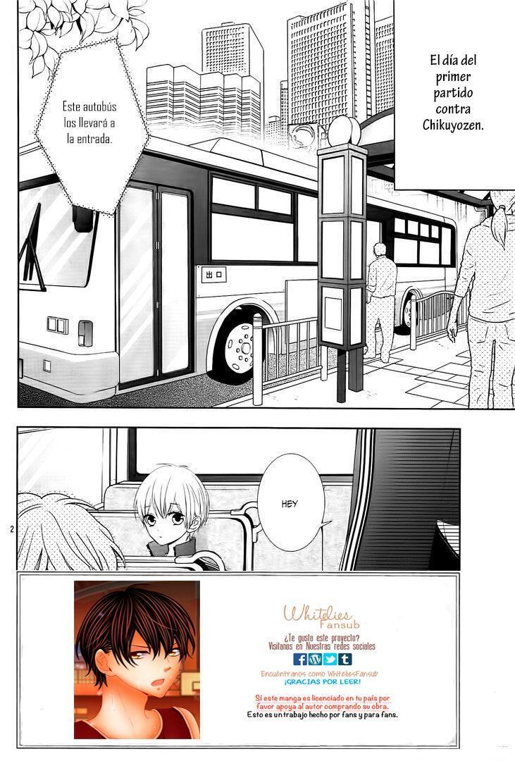 Capitulo 13 page 5