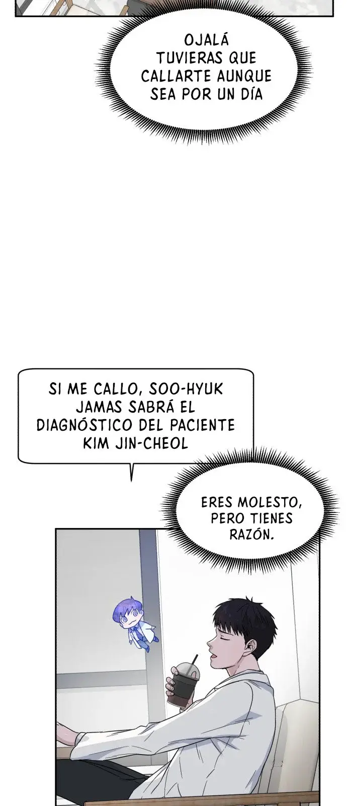 Capitulo 4 page 30