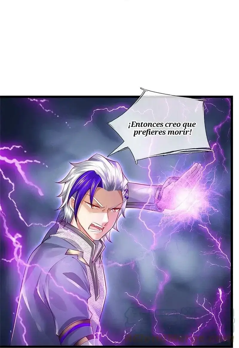 Capitulo 455 page 25