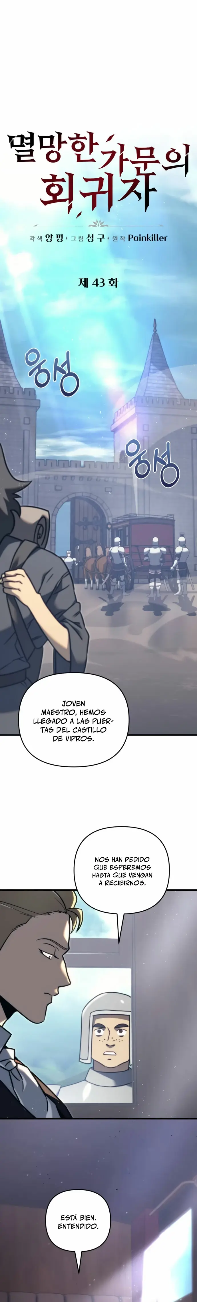 Capitulo 43 page 2