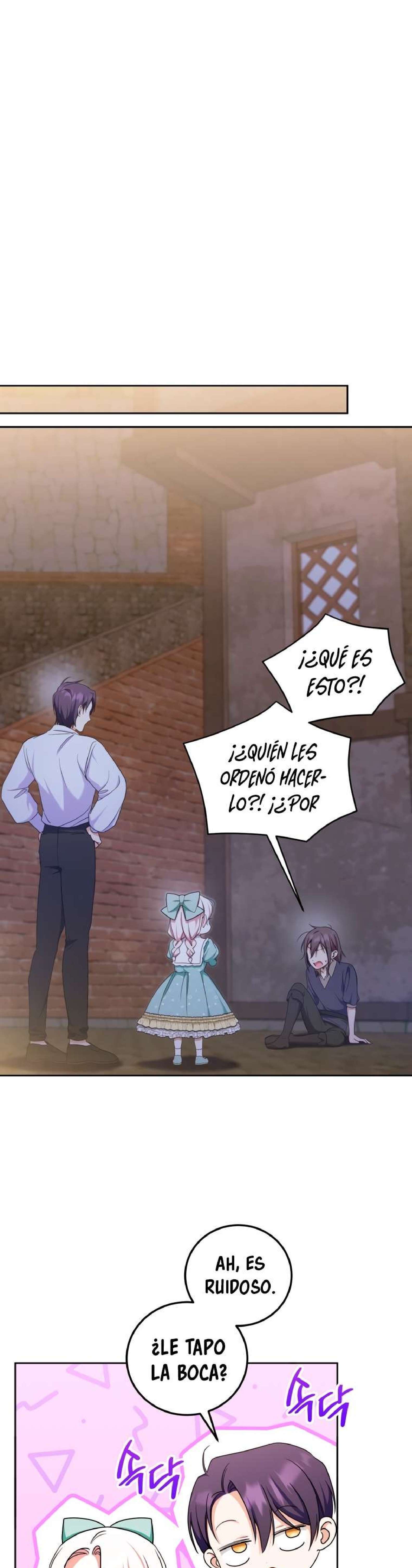 Capitulo 81 page 23