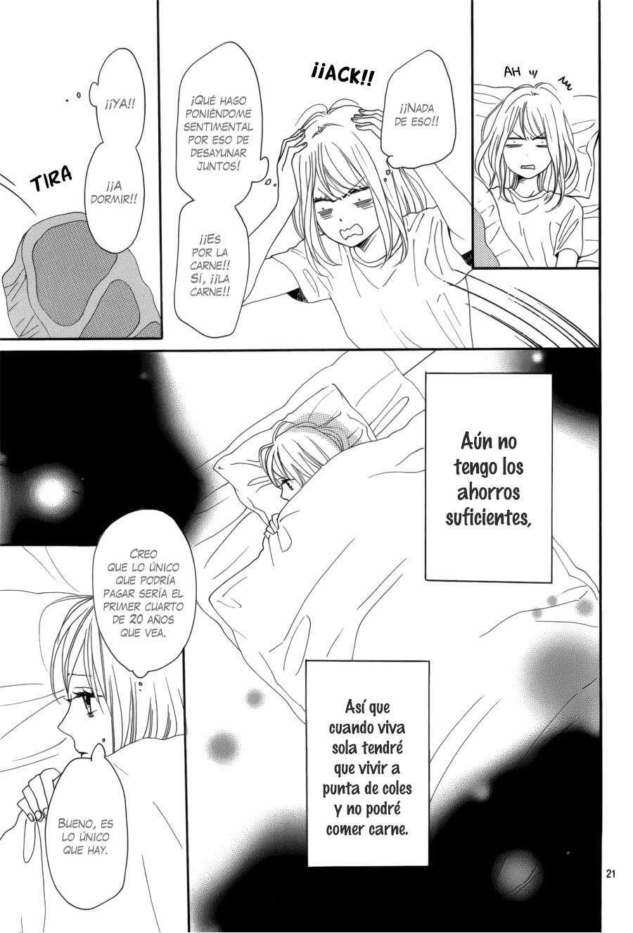 Capitulo 12 page 23