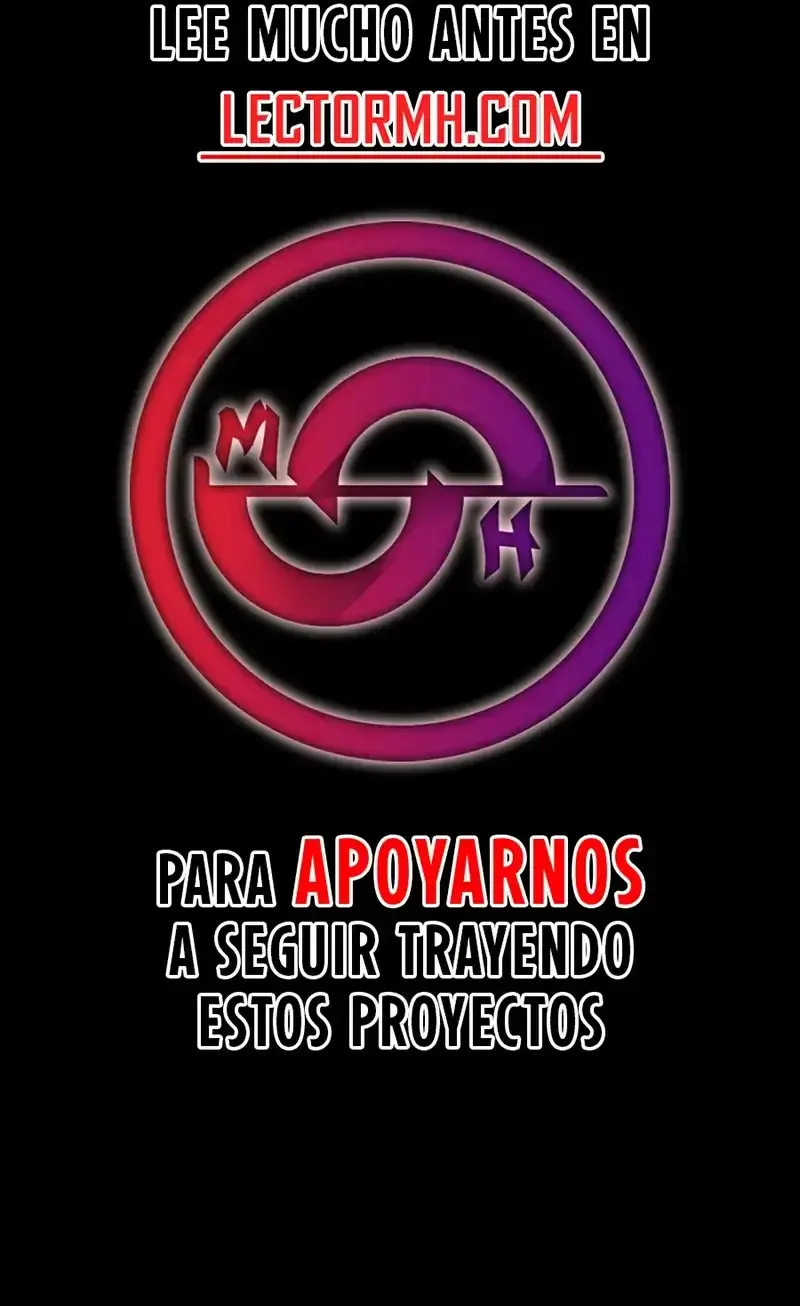 Capitulo 153 page 28