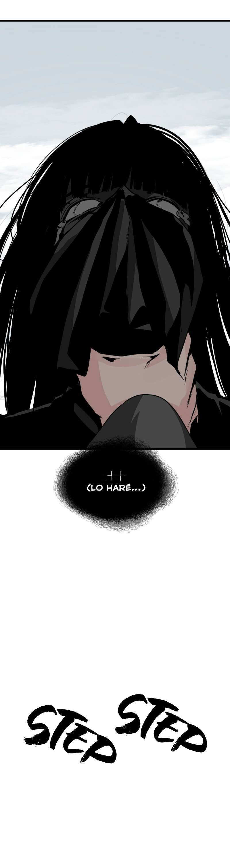 Capitulo 77 page 29