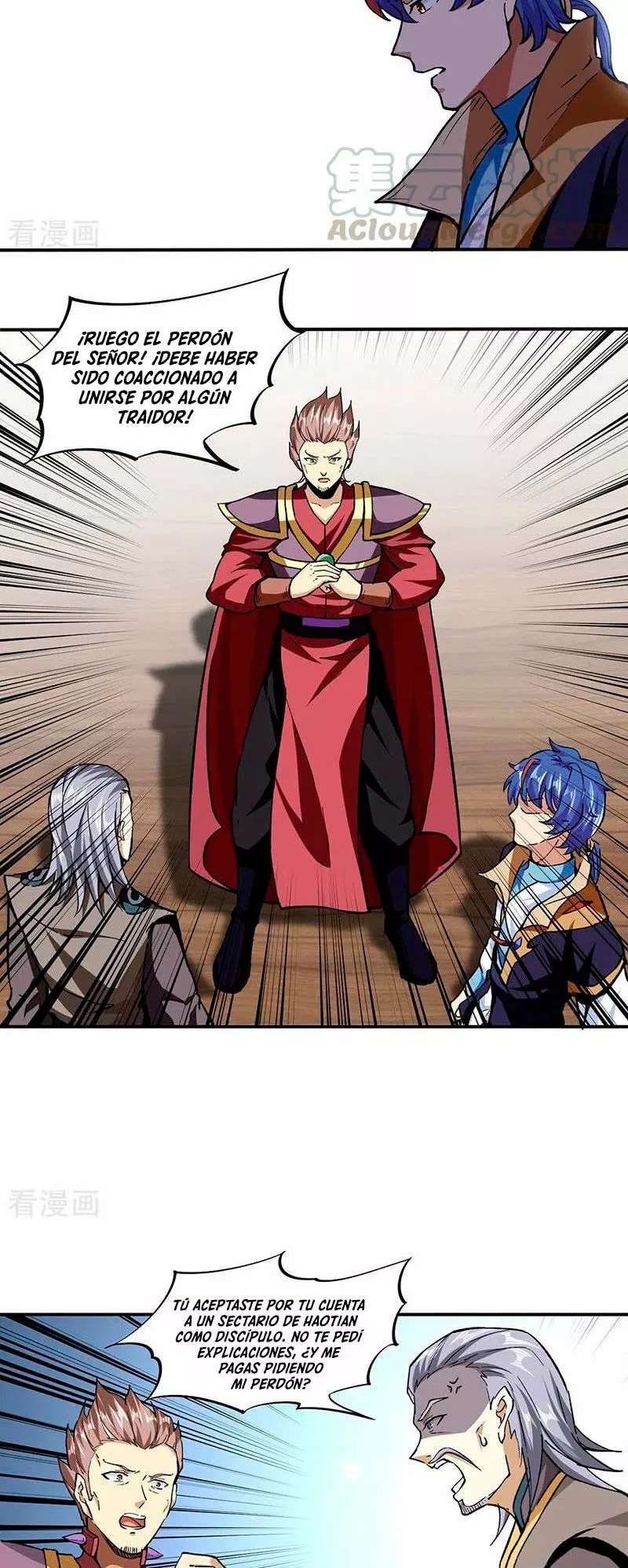 Capitulo 295 page 3