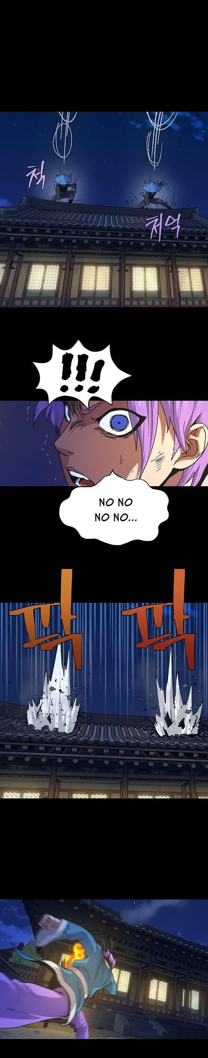 Capitulo 16 page 9