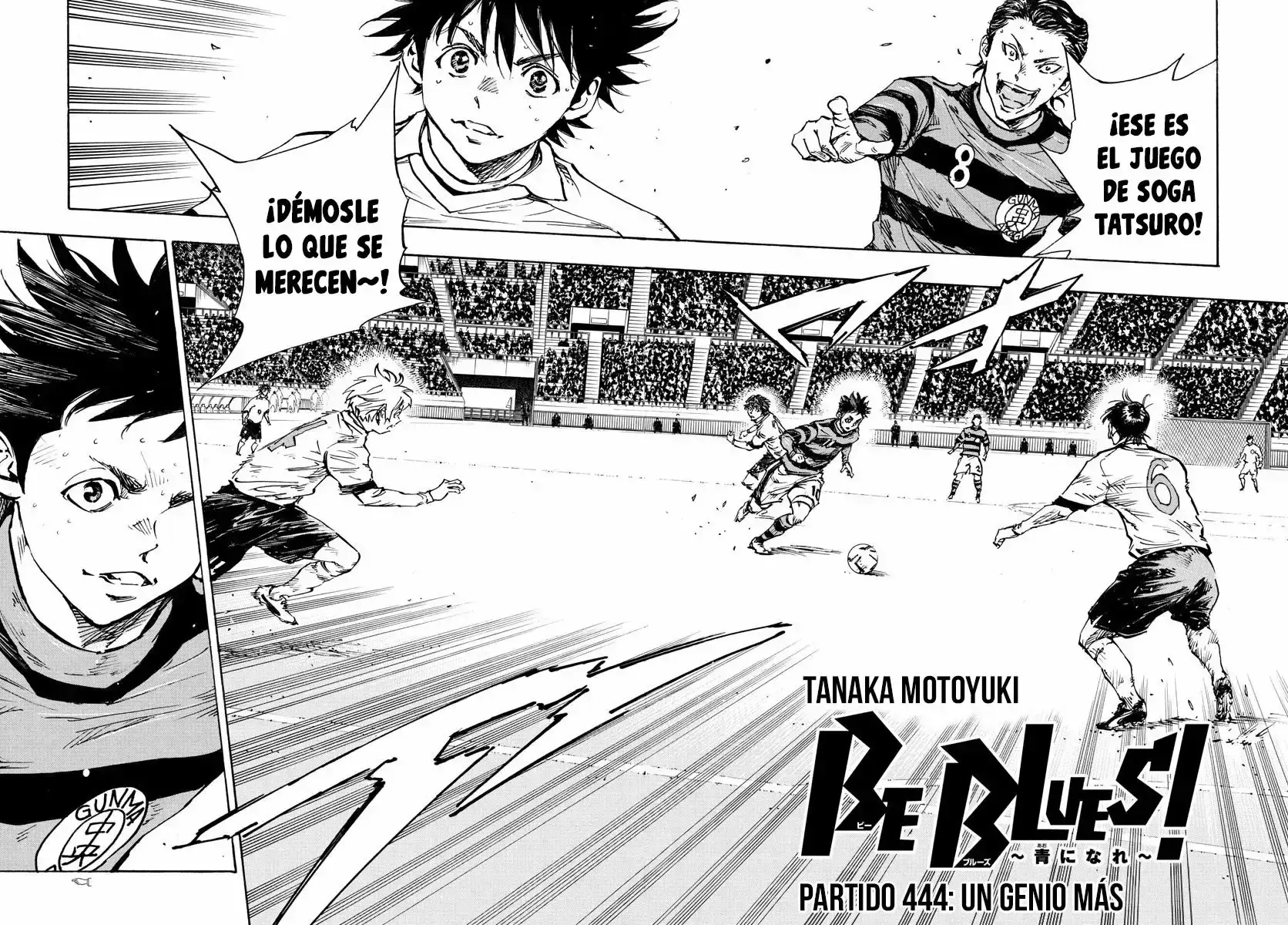 Capitulo 444 page 3