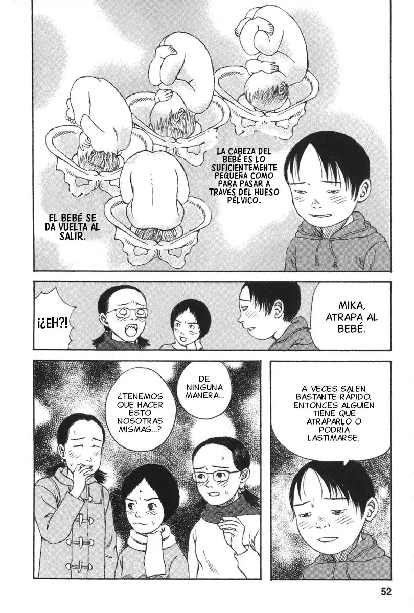 Capitulo 22 page 8