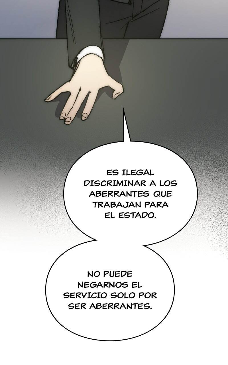 Capitulo 49 page 84