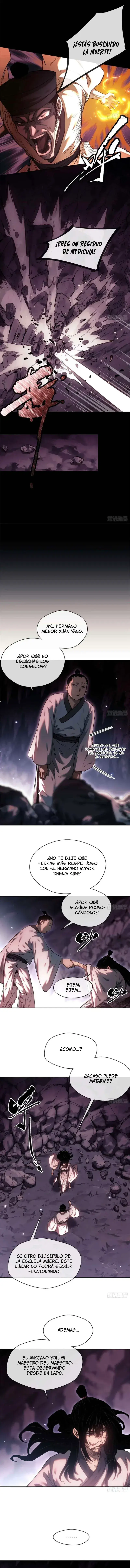 Capitulo 16 page 5