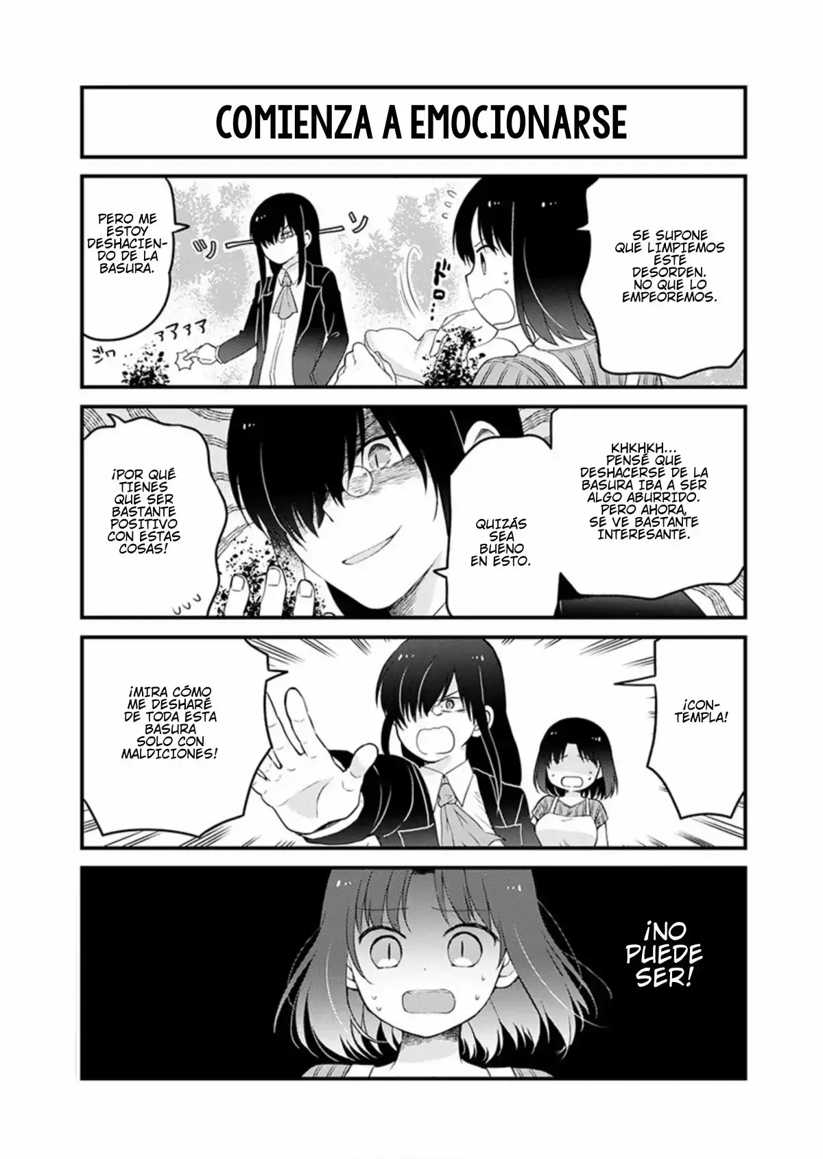 Capitulo 35 page 5