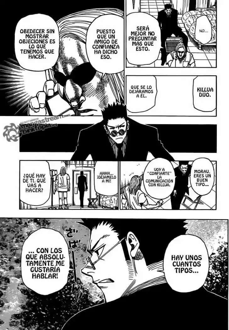 Capitulo 325 page 10