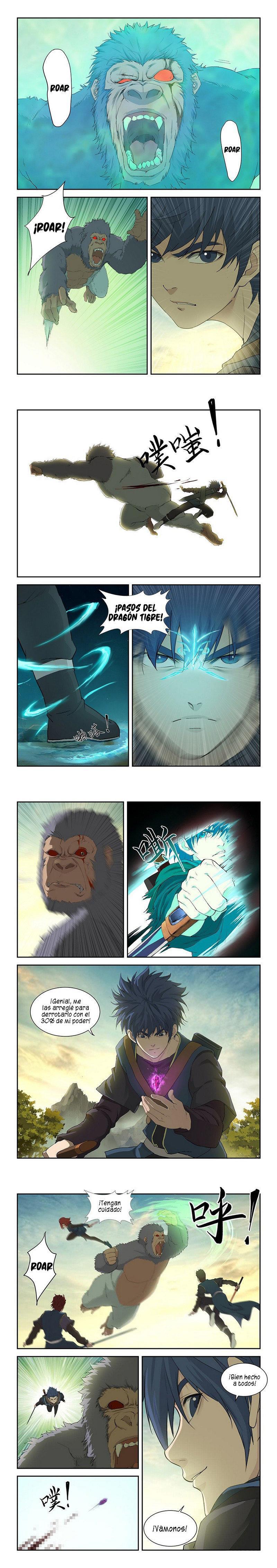 Capitulo 159 page 4