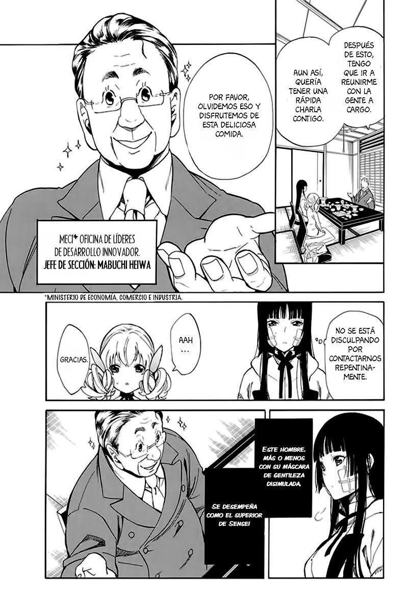 Capitulo 5 page 17