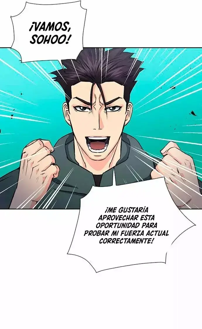 Capitulo 88 page 30
