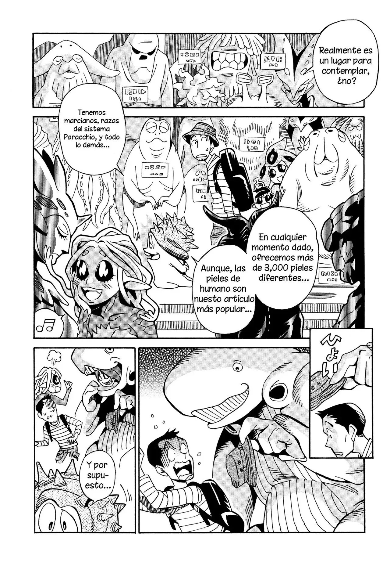 Capitulo 10.1 page 9