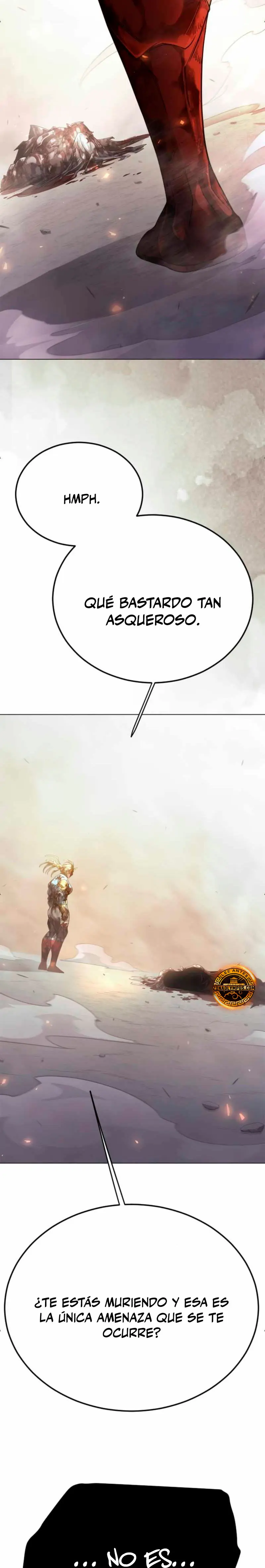 Capitulo 230 page 18