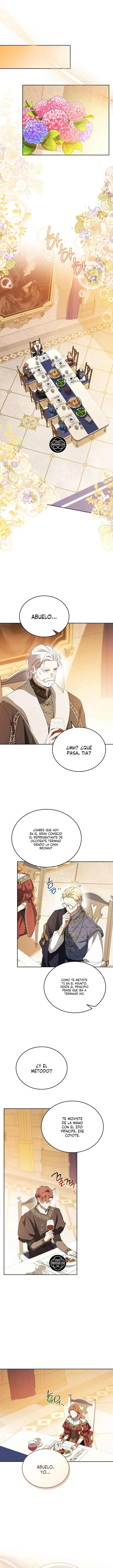 Capitulo 222 page 16