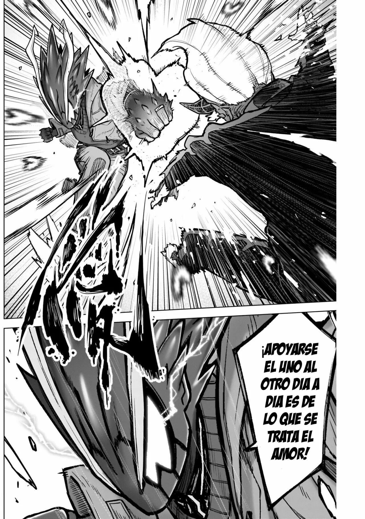 Capitulo 24 page 14