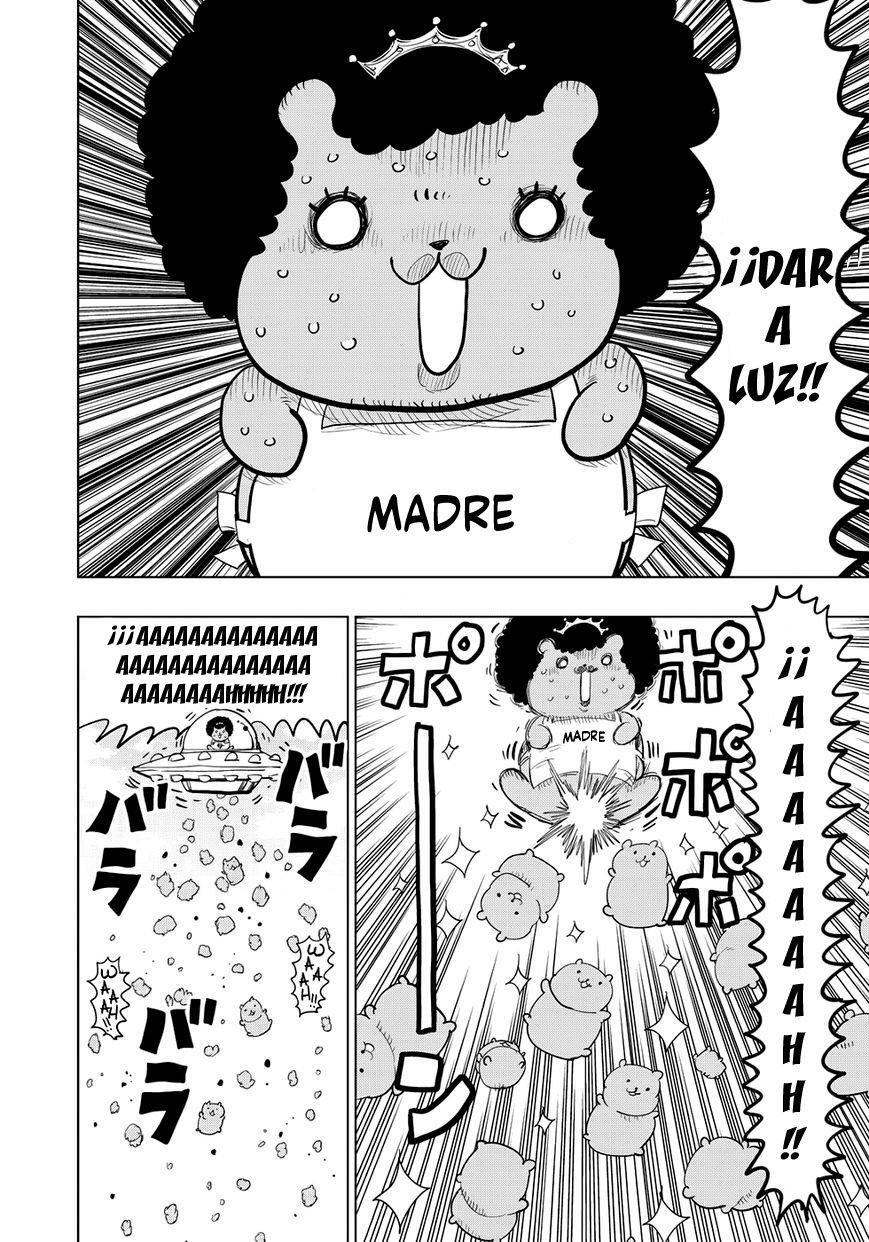 Capitulo 5 page 31