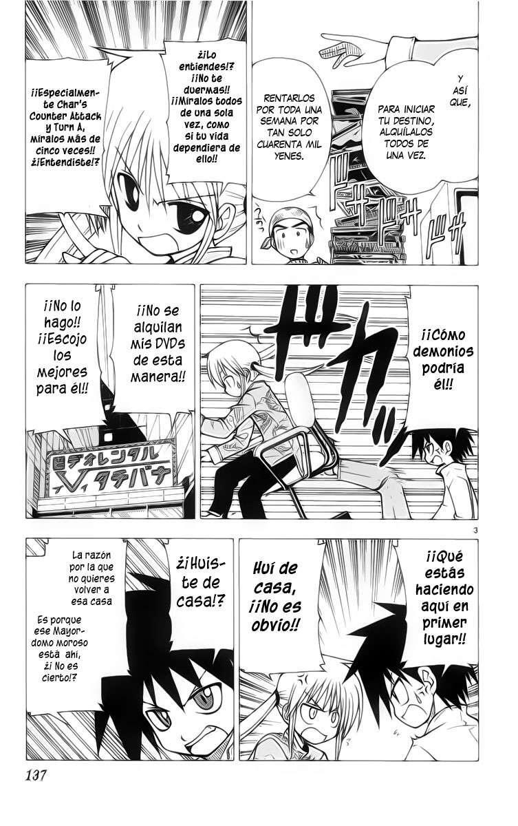 Capitulo 29 page 5