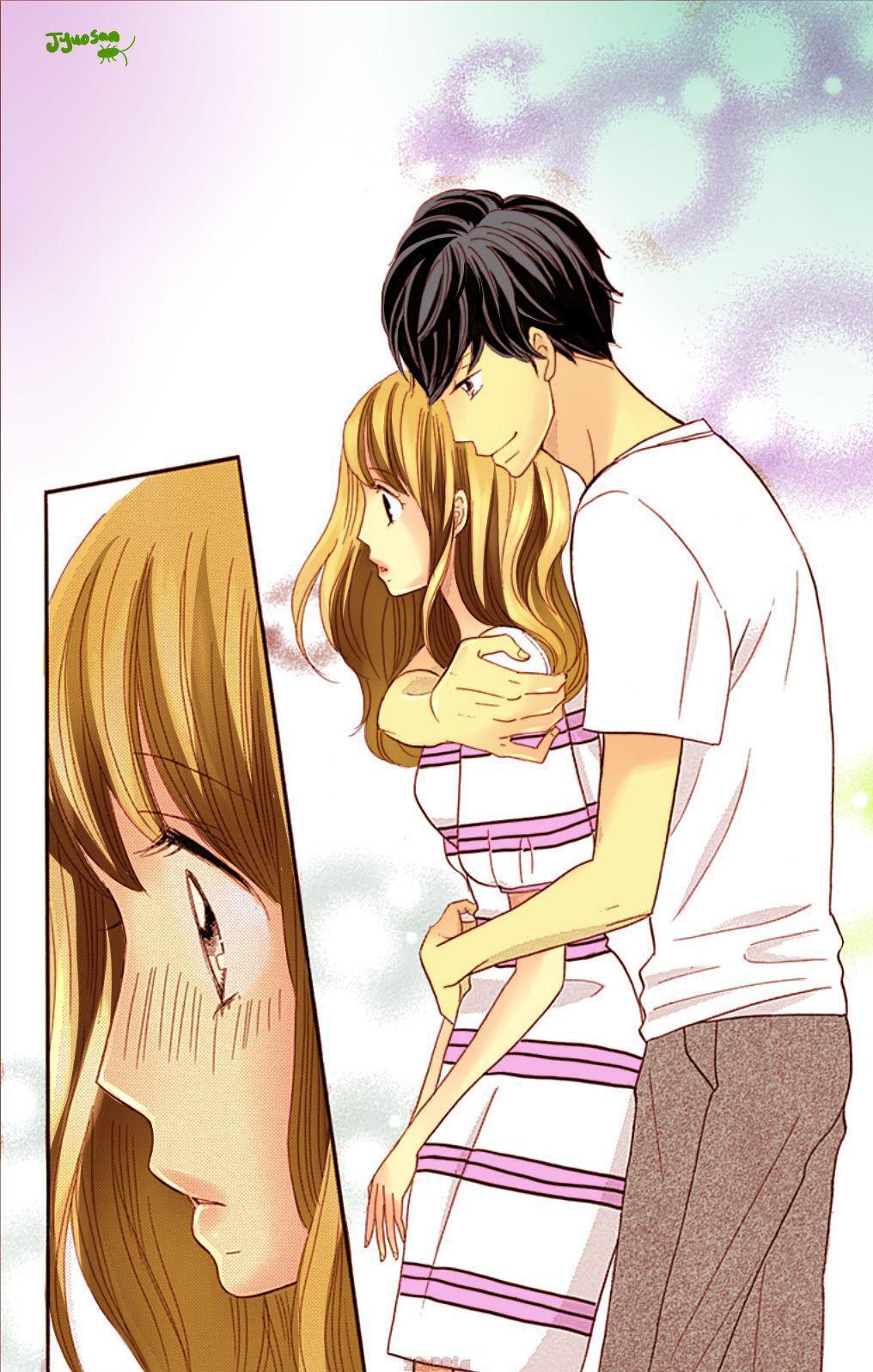 Capitulo 10 page 42