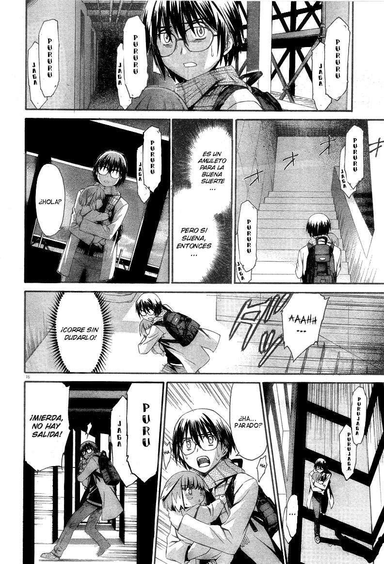Capitulo 5 page 15