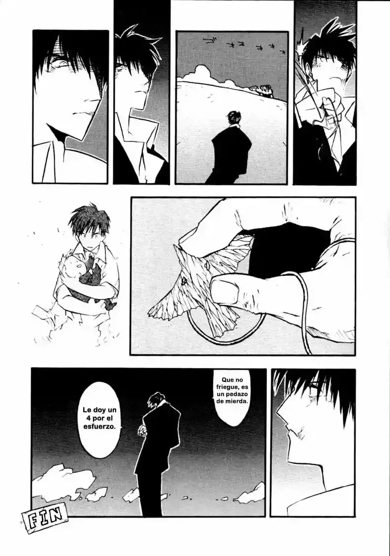 Capitulo 50.01 page 34